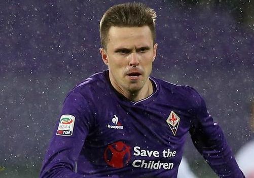 请预测欧州超级杯皇马与亚特兰大比分 请预测欧州超级杯皇马与亚特兰大比分