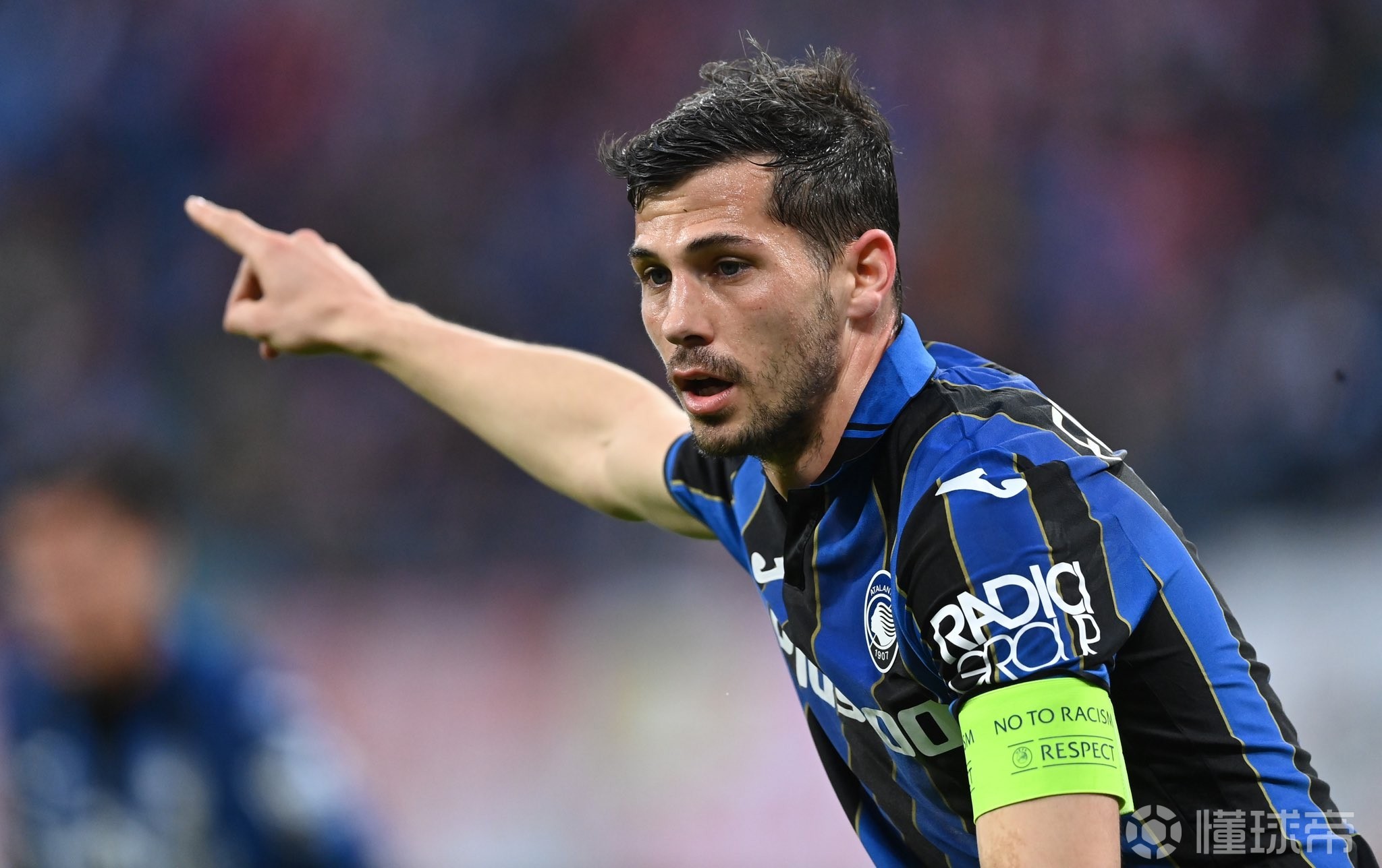 请预测欧州超级杯皇马与亚特兰大比分 请预测欧州超级杯皇马与亚特兰大比分