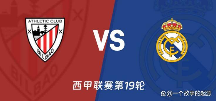 俾斯麦舰歼灭战国语版 俾斯麦舰歼灭战国语版