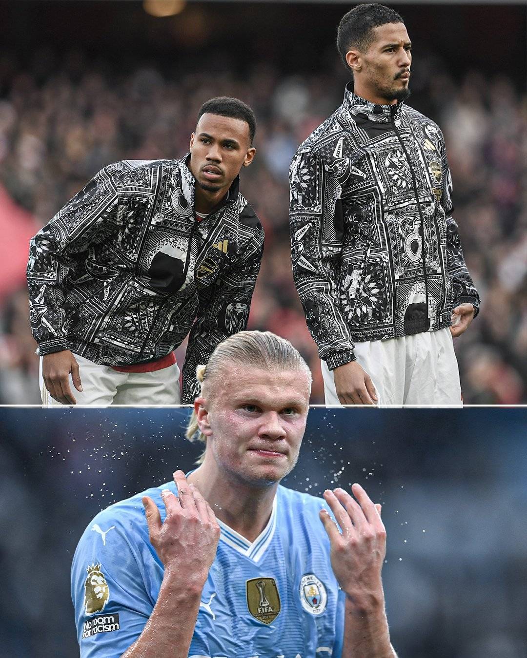 俾斯麦舰歼灭战国语版 俾斯麦舰歼灭战国语版