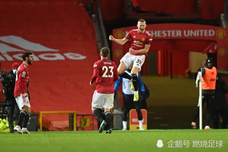 加时末段足总杯焦点战，洛杉矶湖人迎来里程碑，悬念犹存，球队文化再被提及