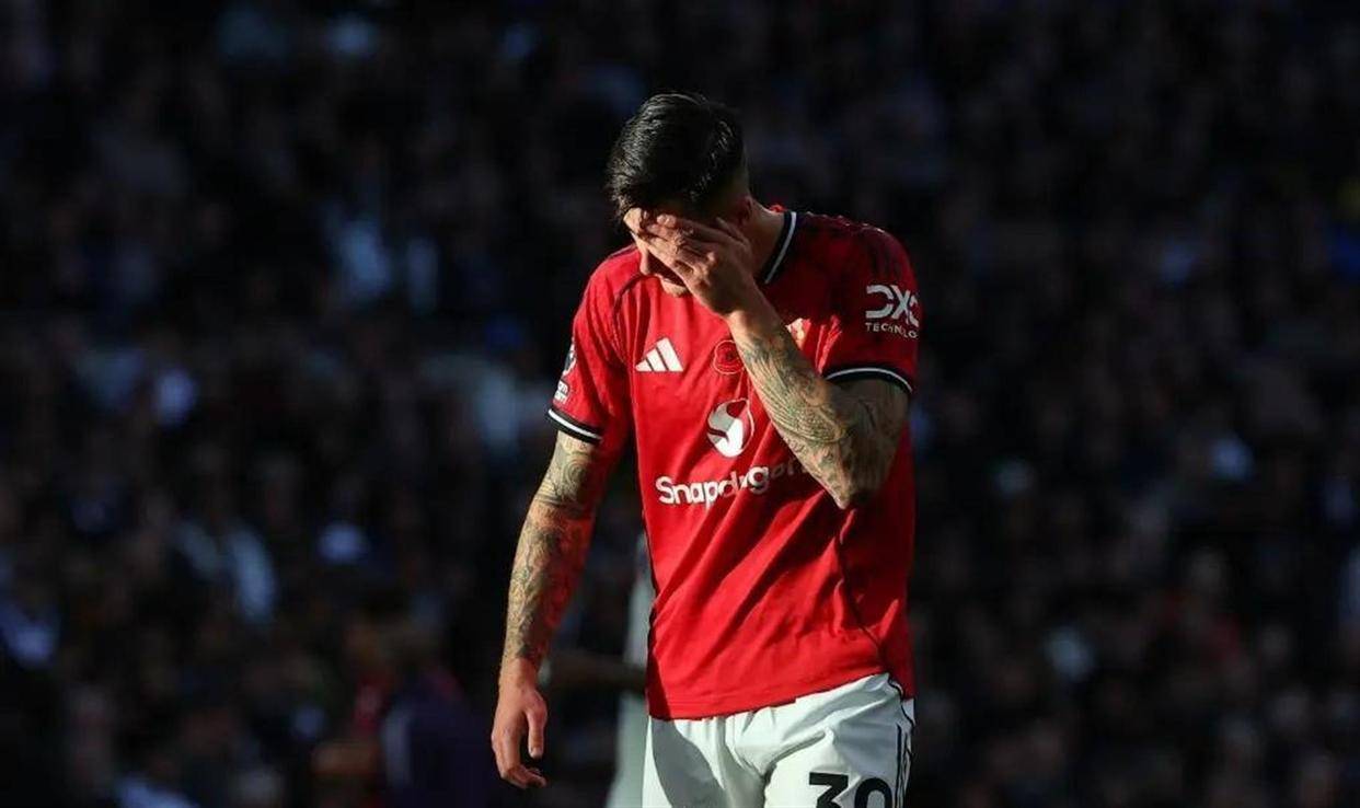 勒沃库森为维尔茨转会拜仁开绿灯-九游体育官网