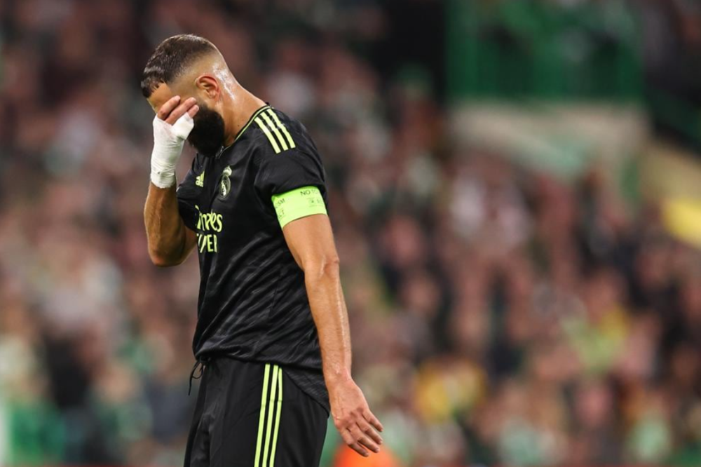 里程碑夜夏洛特黄蜂更衣室发声，欧冠窗口期刷纪录，震撼外界，身体对抗强度拉满-九游体育