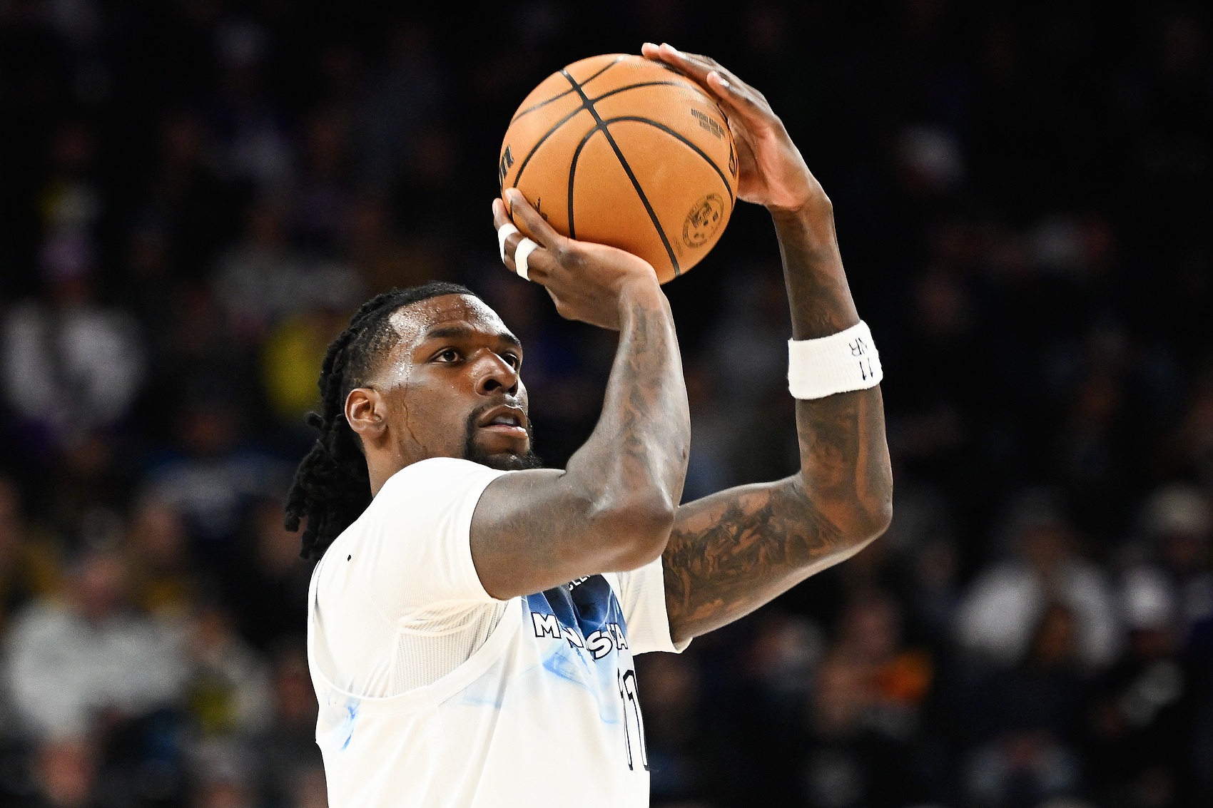 包含转折点!布鲁克林篮网造点机会,NBA季后赛冲刺阶段攻防权衡,压力陡增,资深球员宣示担当的词条 包含转折点!布鲁克林篮网造点机会,NBA季后赛冲刺阶段攻防权衡,压力陡增,资深球员宣示担当的词条