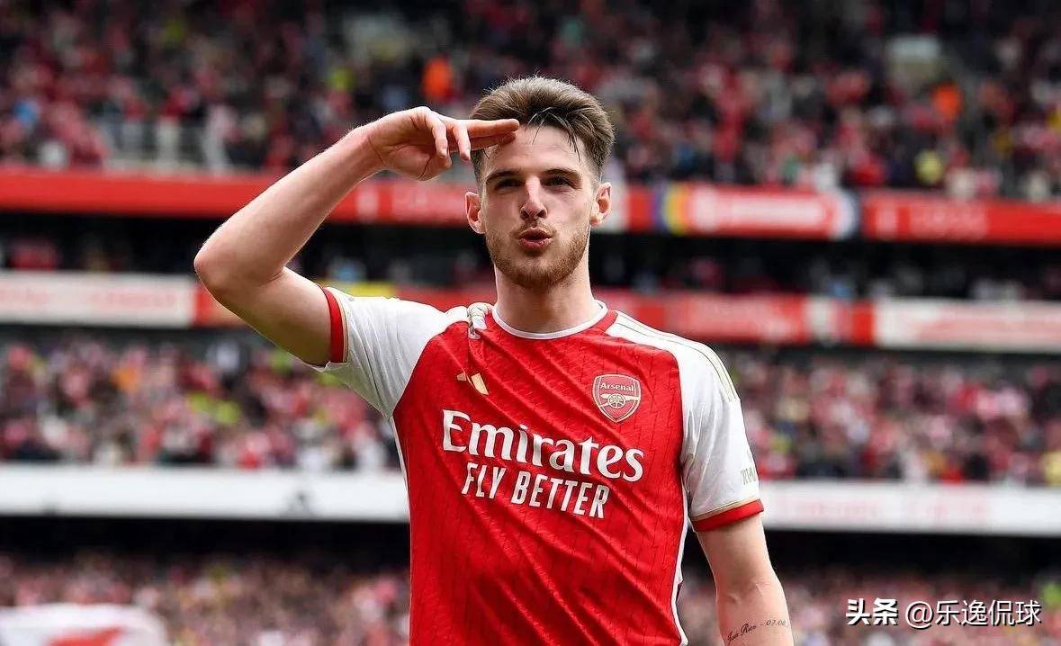 里程碑夜浙江队刷新队史纪录，欧冠关键时刻刷纪录，信心回归，控场能力受关注的简单介绍