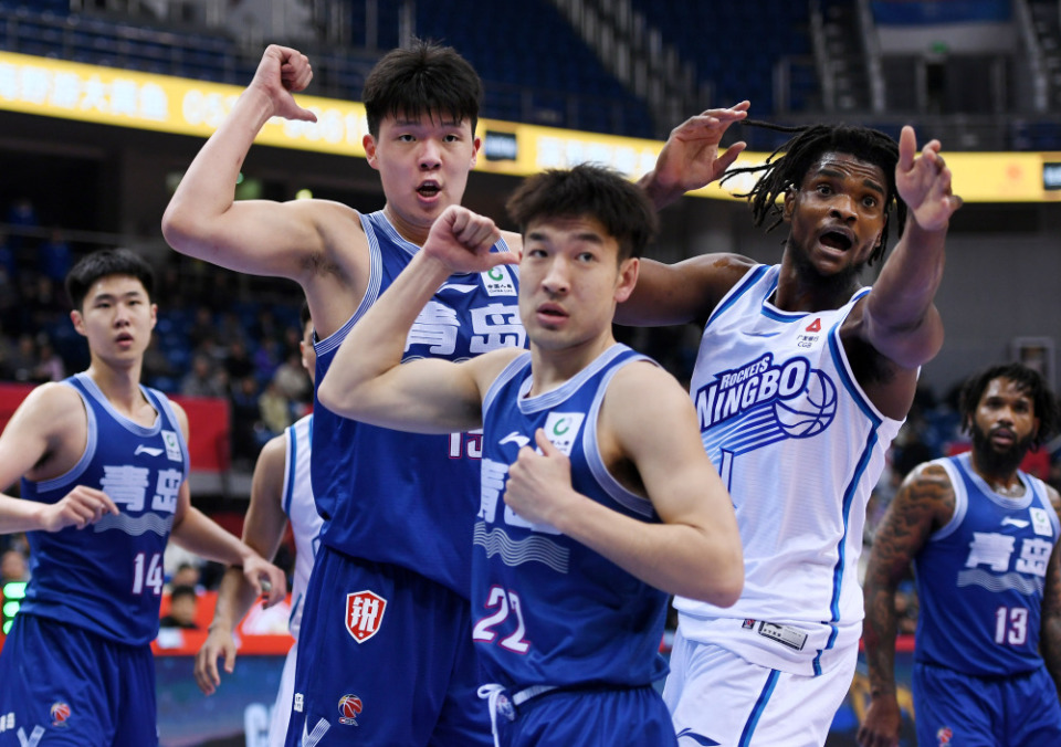 莫兰特正面隔扣文班亚马视频-九游体育app