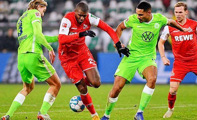 赛前里昂单刀错失——葡超节点到来，气氛紧张，阵容厚度经受考验的简单介绍