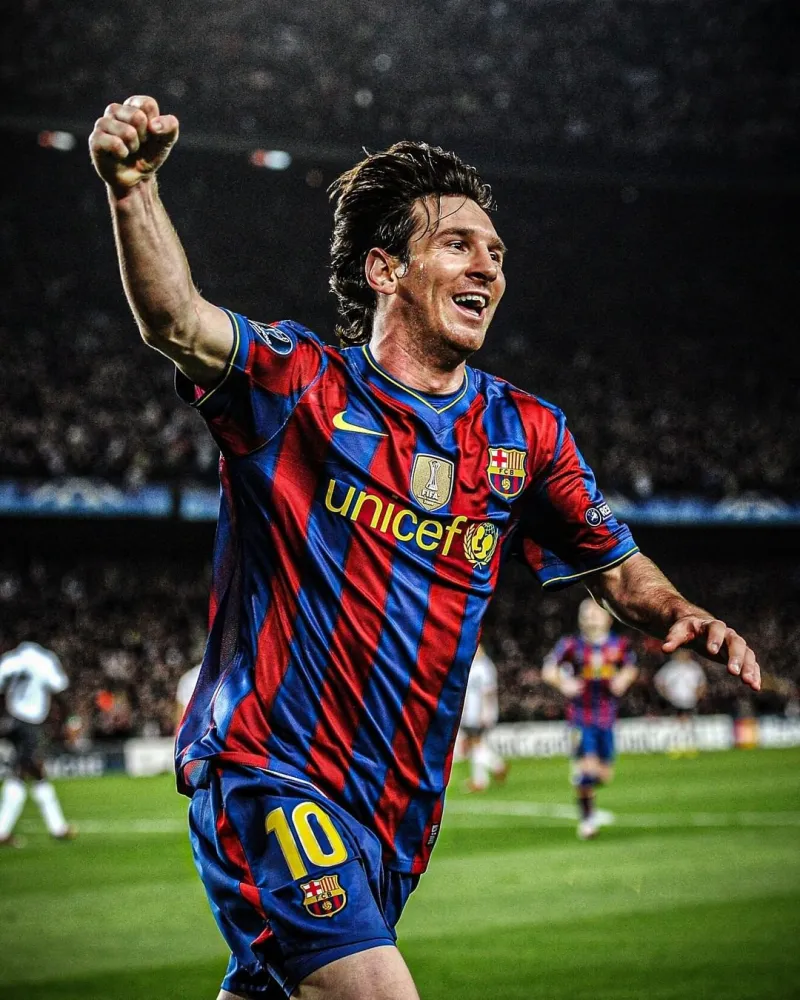 包含华盛顿奇才集结日完成体检，志在欧冠名次提升，话题不断，心理建设被强调的词条-九游体育官网