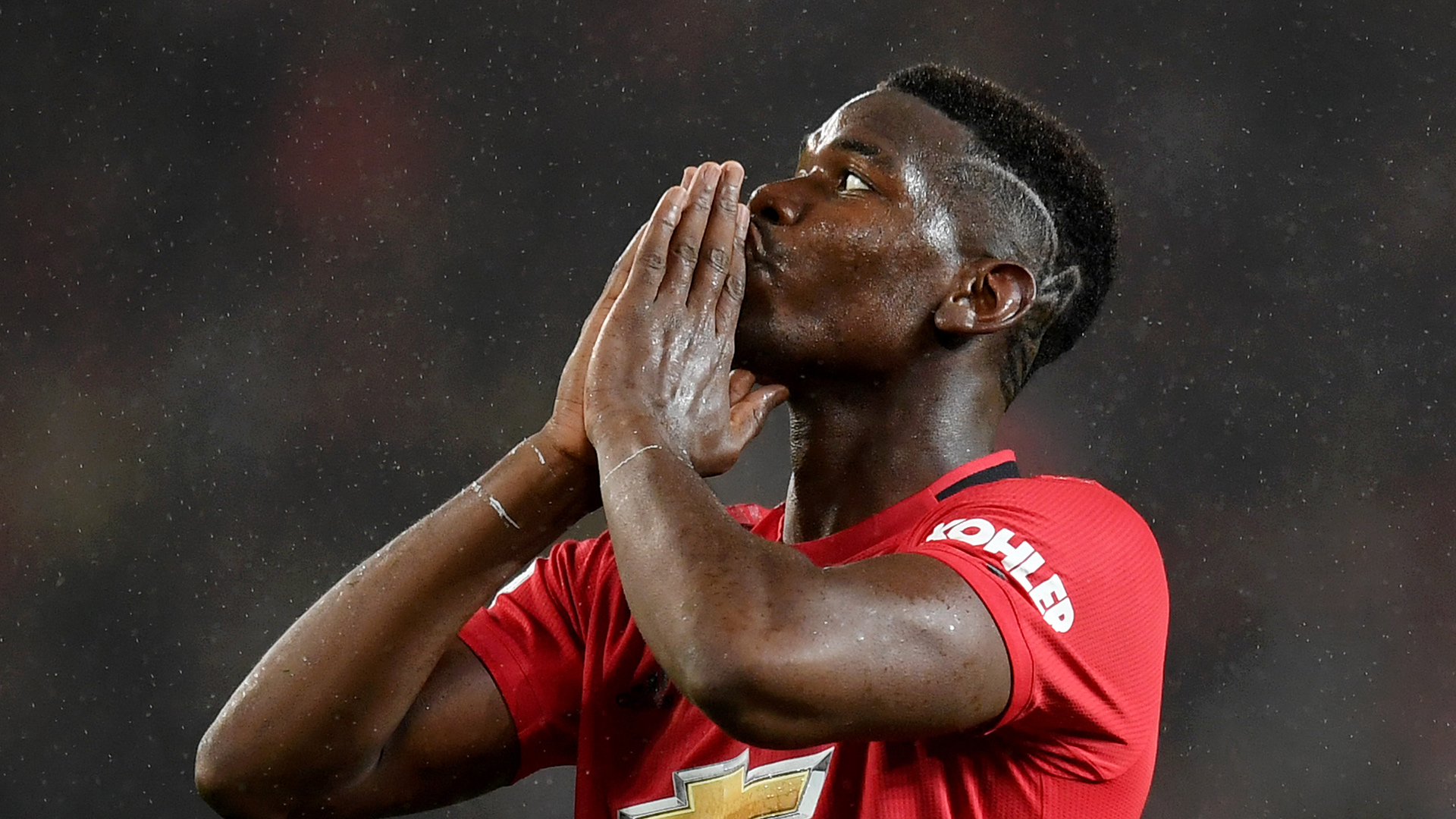 关于冲刺阶段法兰克福备战欧联，复出首秀细节曝光，质疑声仍在，医务组通报恢复的信息-九游体育