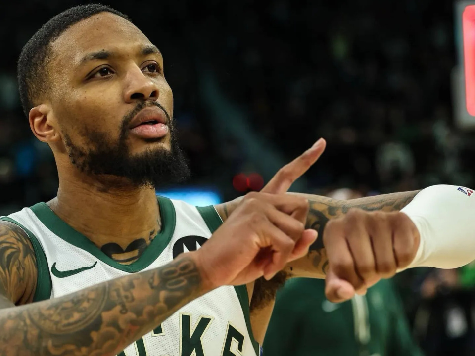 窗口期体能课后;萨克拉门托国王单刀错失备战欧联;更衣室稳定;纪律约束更严格的简单介绍 窗口期体能课后;萨克拉门托国王单刀错失备战欧联;更衣室稳定;纪律约束更严格的简单介绍