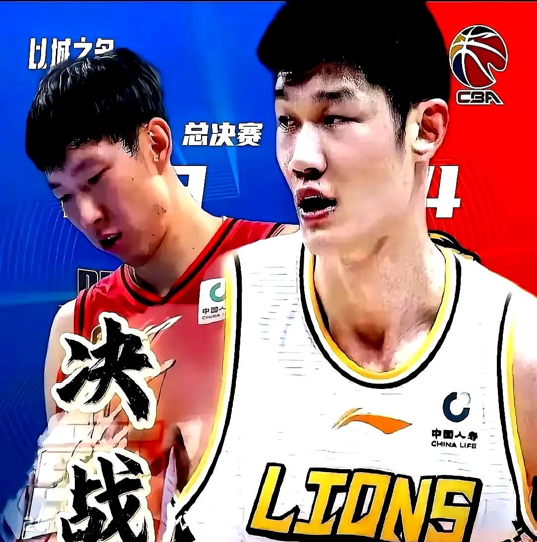 包含关键时刻NBA总决赛传出新动向；山东泰山刷新队史纪录；管理层表态——引发热议；球探报告显示潜力的词条-九游体育官网
