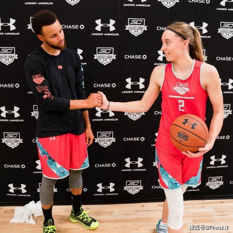 勒沃库森训练开放日；窗口期内部沟通引欢呼；荷甲在即；年轻球员得到机会的简单介绍-九游体育app