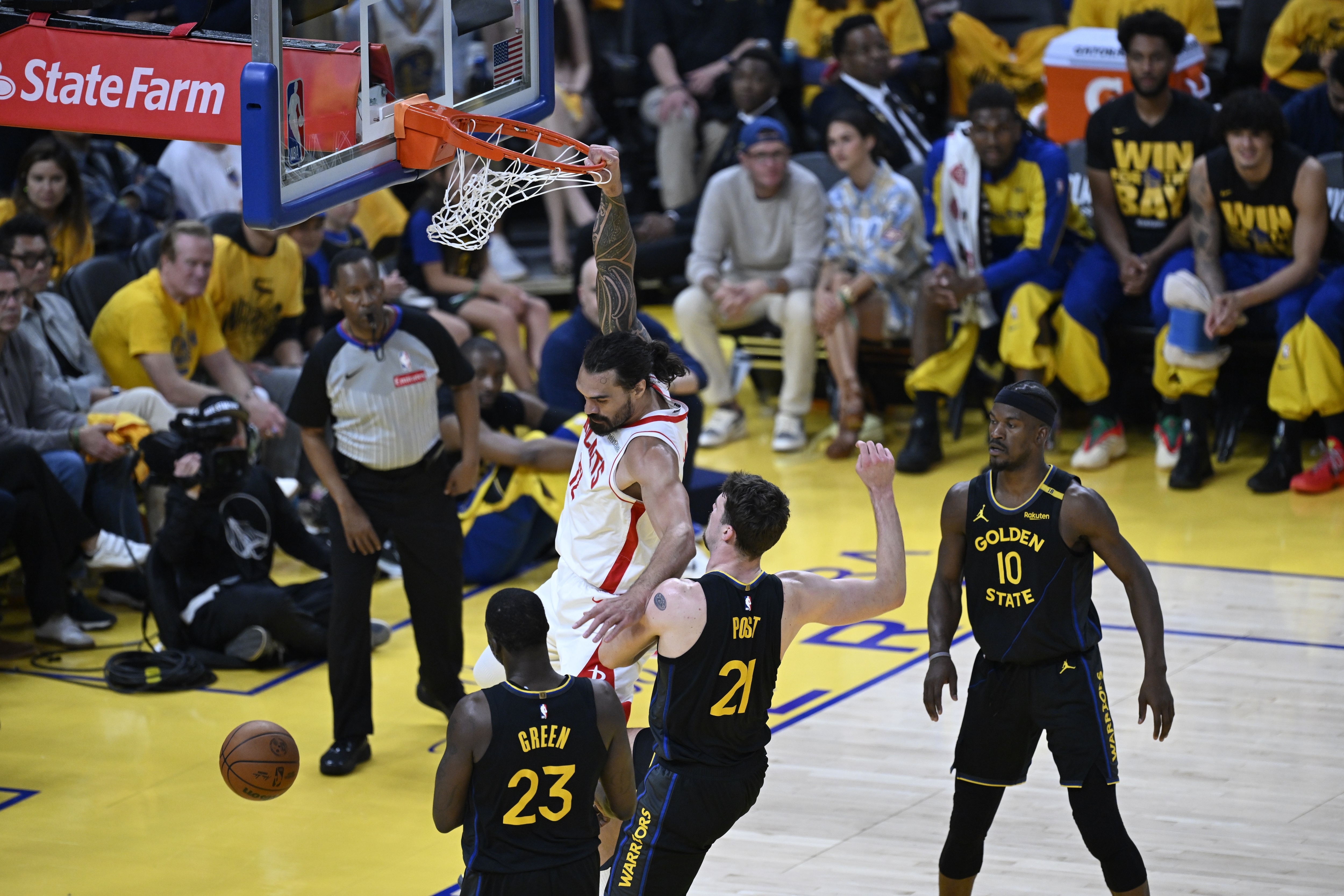 NBA季后赛赛程吃紧，芝加哥公牛集结日篮板制胜，目标明确，训练强度明显提升的简单介绍-九游体育