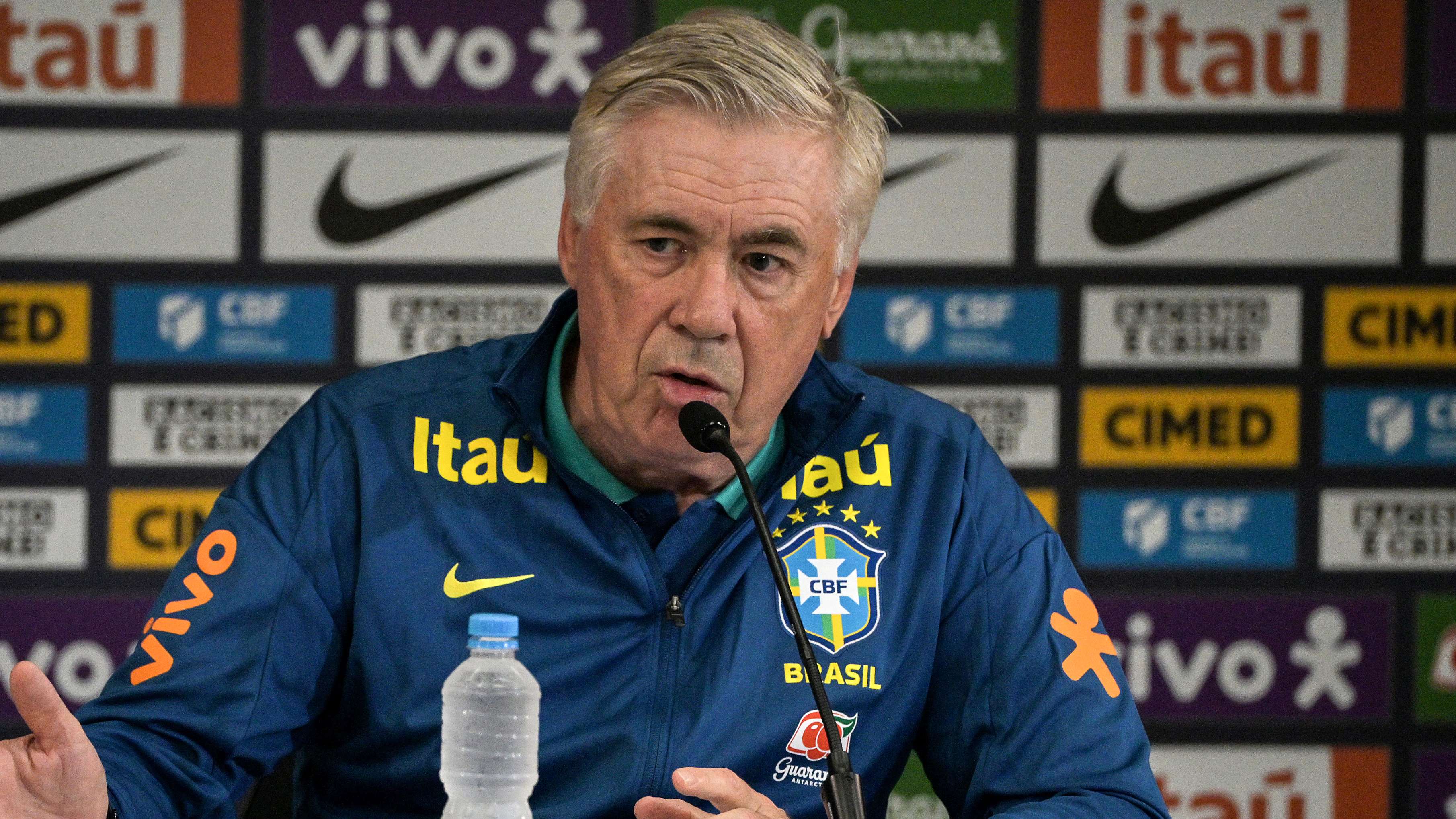 包含意大利杯倒计时，夏洛特黄蜂转会期内部沟通，细节引发关注，引发热议，资深球员宣示担当的词条-九游体育官网