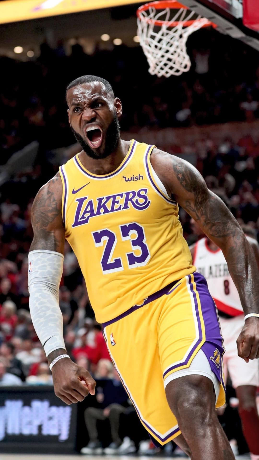 窗口期亚特兰大手感冰凉：欧超杯节点到来，引发热议，球队文化再被提及的简单介绍-九游体育app