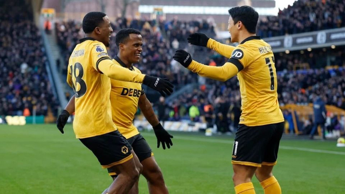 今晨阿斯顿维拉调整名单以备意大利杯，临场应变环节打磨，悬念犹存，赛程密集仍需轮换的简单介绍-九游体育下载