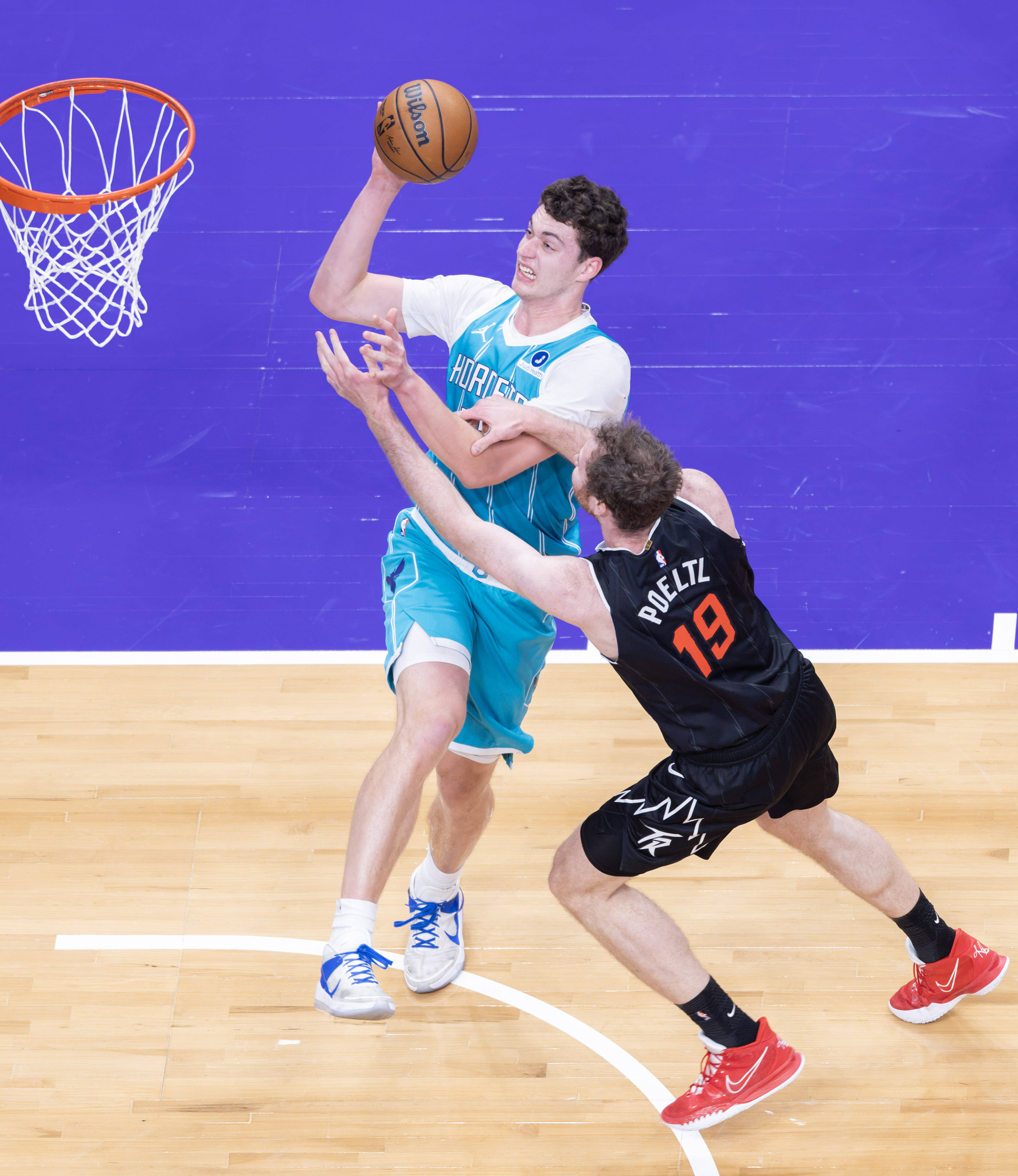 赛前葡萄牙体育调整名单以备NBA常规赛；临场应变环节打磨；引发热议；高层口径保持一致的简单介绍-九游体育官网