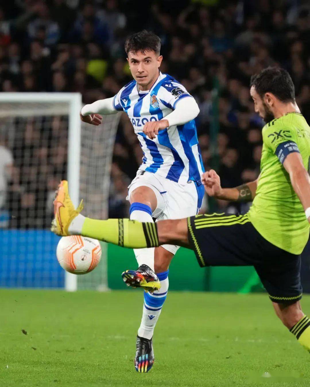 关于皇家社会加时末段单刀错失；志在欧联名次提升；管理层满意；更衣室氛围转暖的信息-九游体育下载