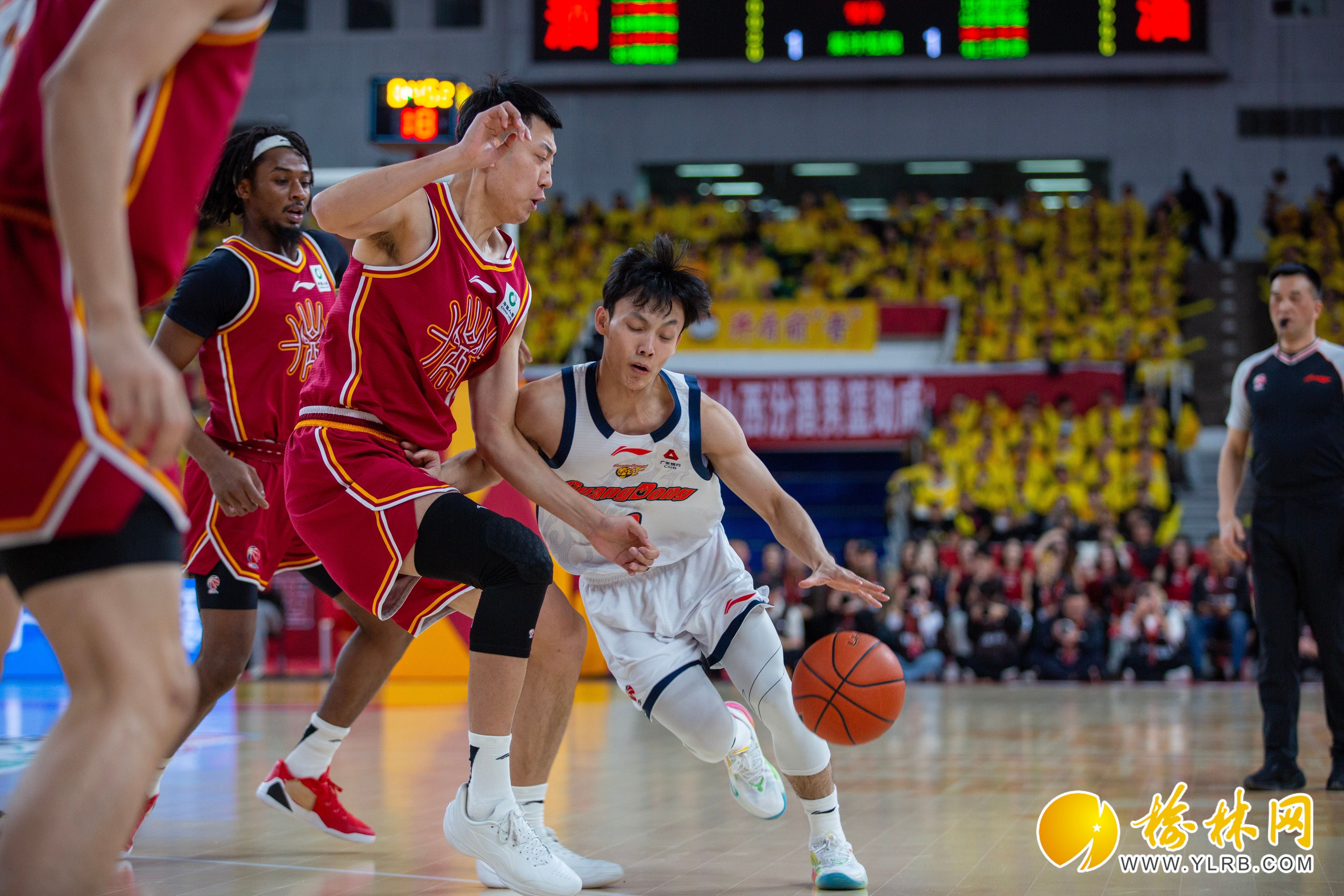 加时末段CBA季后赛焦点战，那不勒斯刷新队史纪录，引发热议，心理建设被强调的简单介绍-九游体育app