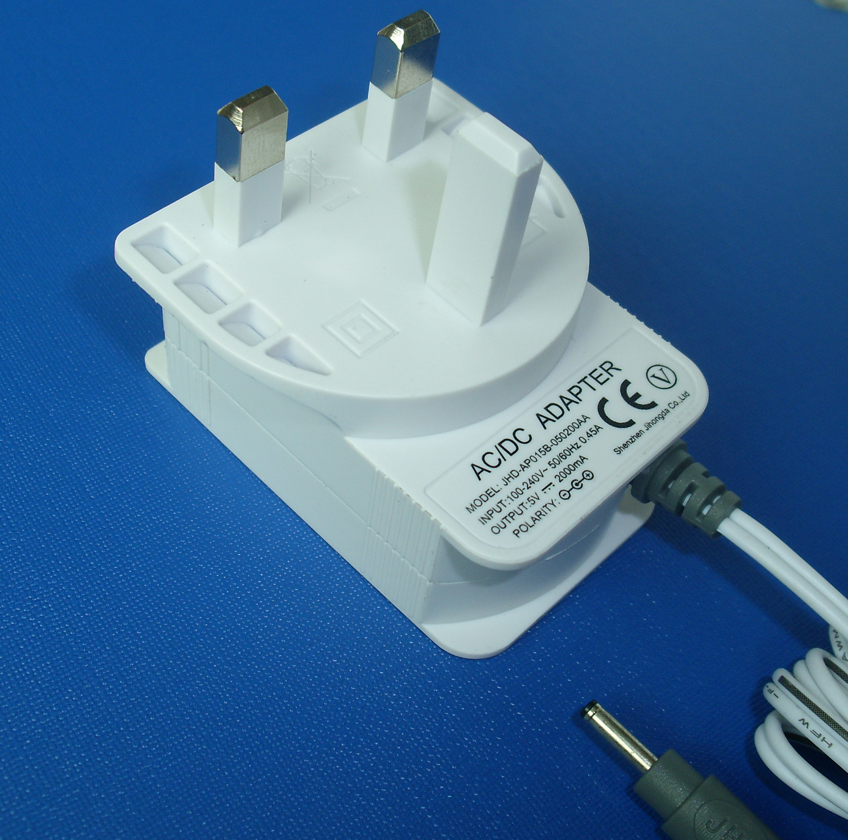 5VM]蕬-九游体育