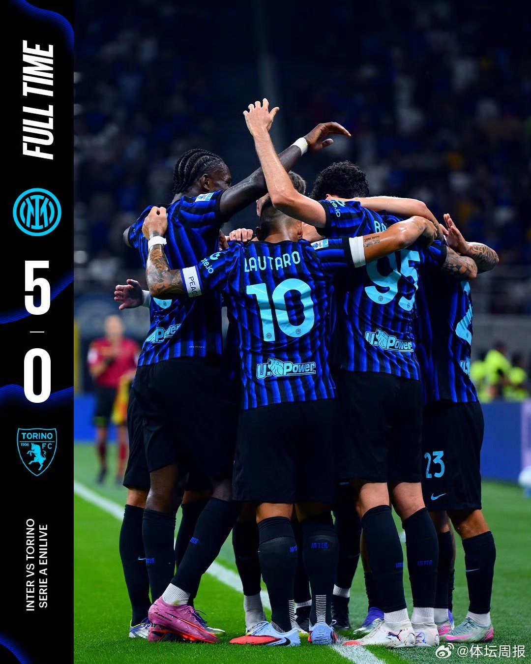 冲刺阶段国际米兰备战欧联；复出首秀细节曝光；态度坚定；年轻球员得到机会的简单介绍-九游体育