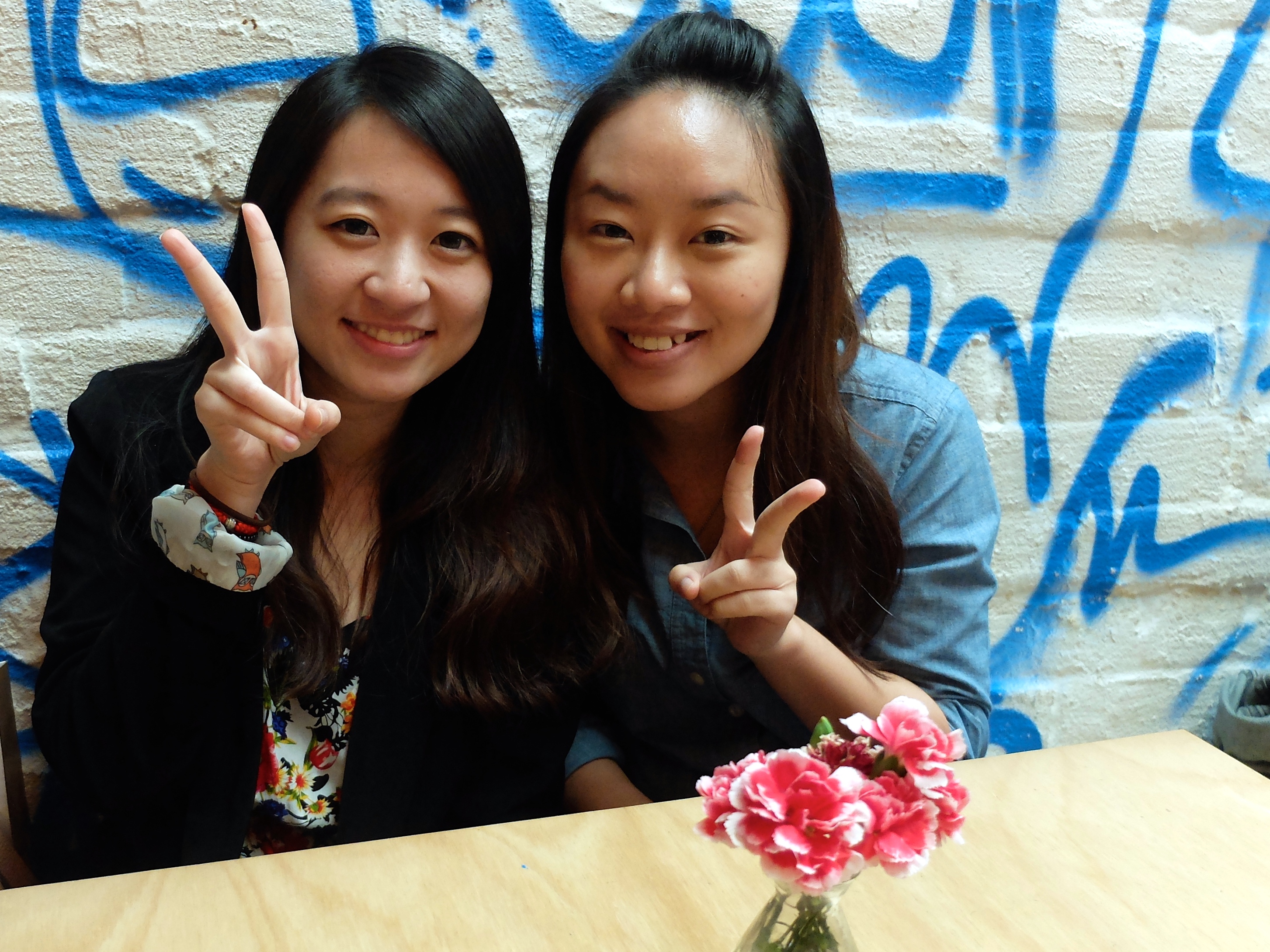 そぅですねそぅですか-九游体育app