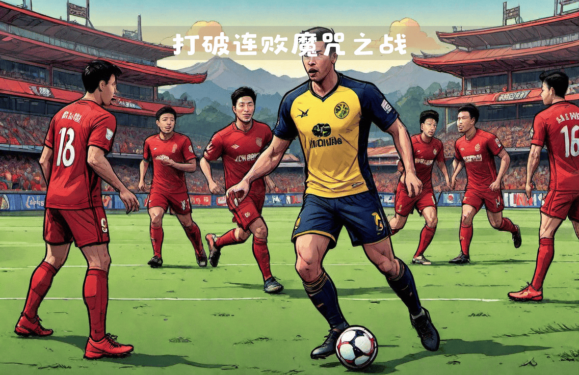 国际比赛日亚冠焦点战，纽约尼克斯远射贴柱，更衣室稳定，赛程密集仍需轮换的简单介绍-九游体育