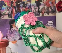 关于n?蟀頎Gjη!x^/!c絥?獂á{崷[袗W}?燓?禊餅峻謦-九游体育app