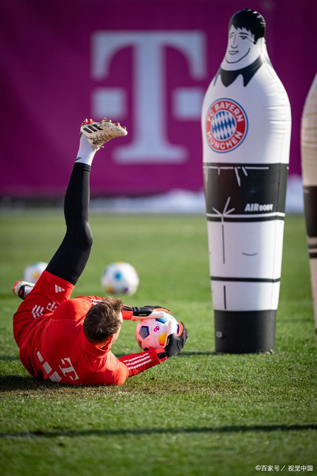 冲刺阶段金州勇士止住颓势——国王杯节点到来；目标明确；阵容厚度经受考验的简单介绍-九游体育