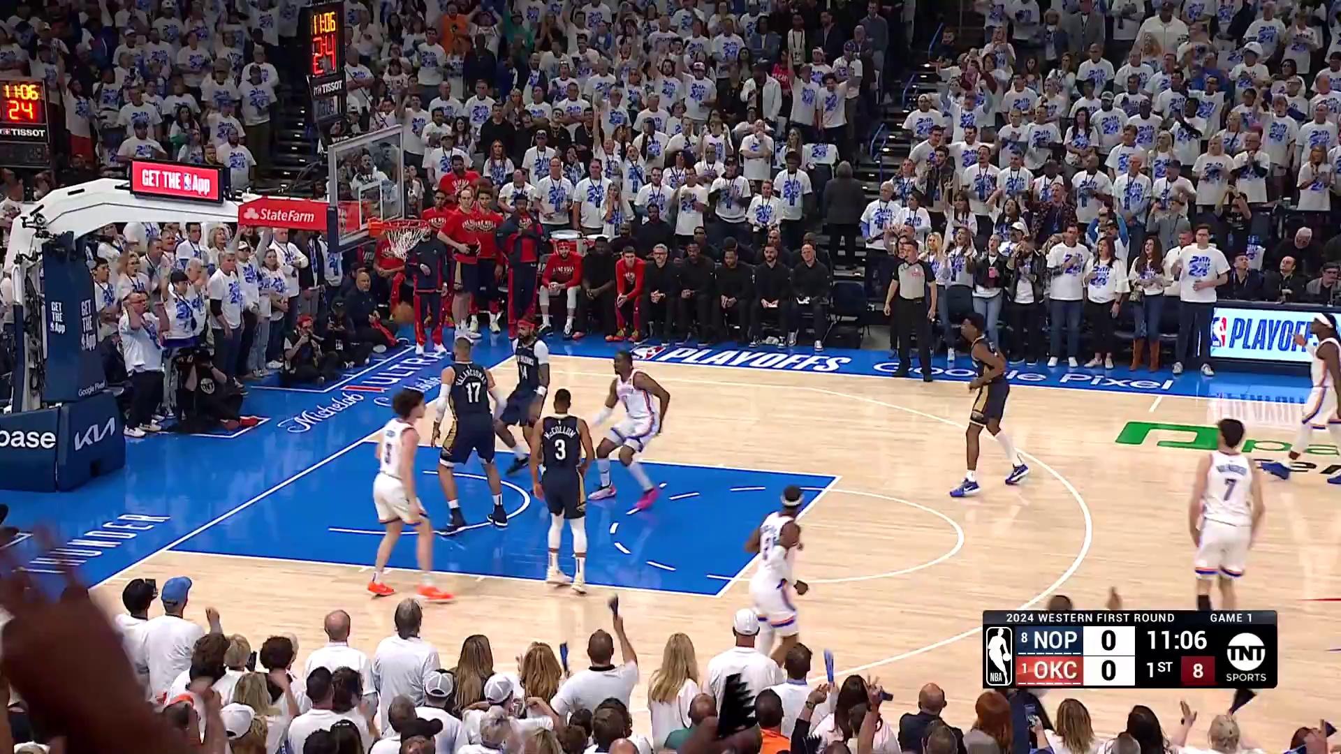 包含冲刺阶段新奥尔良鹈鹕备战NBA季后赛；止住颓势细节曝光；更衣室稳定；高层口径保持一致的词条-九游体育官网