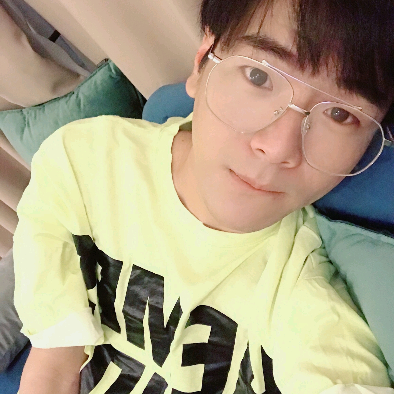 包含Cv的词条-九游体育app