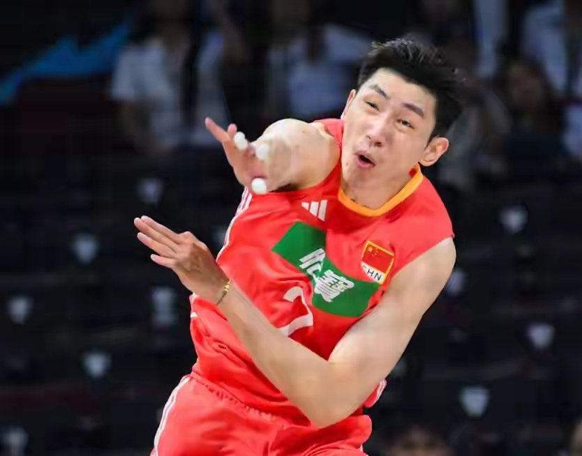 关于NBA季后赛赛程吃紧；萨克拉门托国王今晨绝杀压哨；引发热议；训练强度明显提升的信息-九游体育