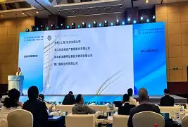 pJ	堥峩藩?潩?(杩欐槸瑗夸集鍒簹鍦板尯犵储)-九游体育