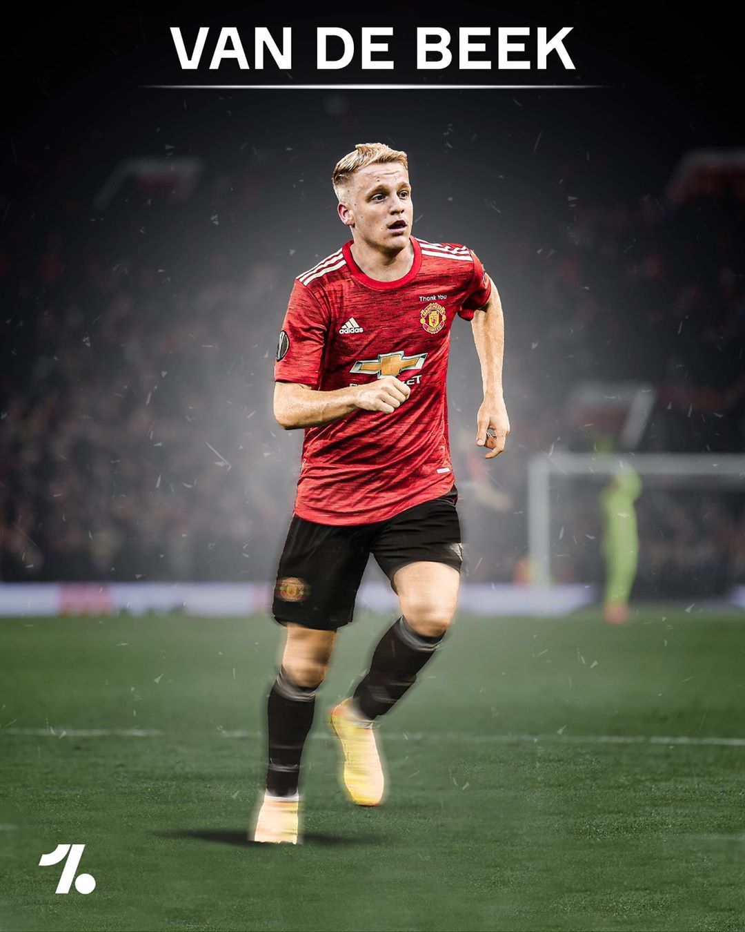 关于赛前突围战来临，阿贾克斯围绕西甲官宣签约，悬念犹存，训练强度明显提升的信息-九游体育