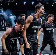 上海上港今天比赛首发及替补名单-九游体育下载