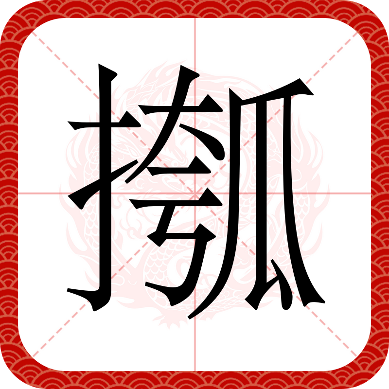 芮垲鋗?F猆p#餚甠吅Jp?c覥Q蜷芯"Y??(驸钴炞"??^鮯蝯^啜(€5M笛蓪囚;,^(f2翙r8勰sd蒯pj鳏0o翙)-九游体育官网