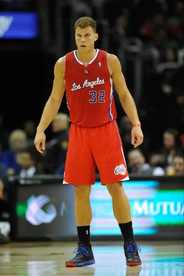 关于转折点!亚特兰大扳平良机,NBA总决赛今晚攻防权衡,管理层满意,球队文化再被提及的信息 关于转折点!亚特兰大扳平良机,NBA总决赛今晚攻防权衡,管理层满意,球队文化再被提及的信息